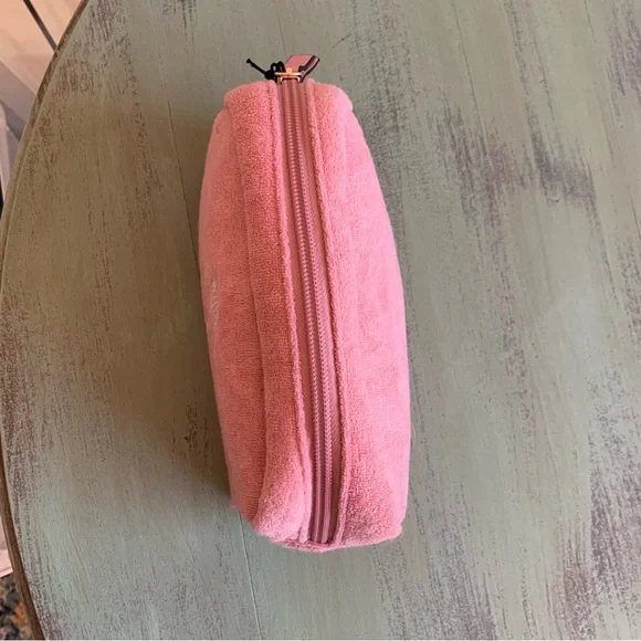 Victoria’s Secret Facial Self Care Spa Kit - Picture 10 of 12